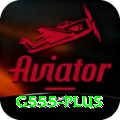 G555 Slots Pro v1.6.7