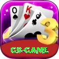 G9 Game Games (Casino & Earning) VIP v3.4.5