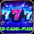 G9 Game Games (Casino & Earning) Elite v2.4.1