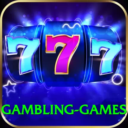 gambling games - VIP Super - 2