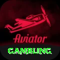 gambling - VIP Premium