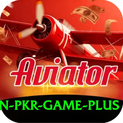 Gameistan PKR Game Games (Casino & Earning) Turbo v5.5.9 - 2
