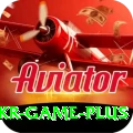 Gameistan PKR Game Games (Casino & Earning) Turbo v5.5.9