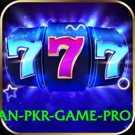 Gameistan PKR Game Casino Legend v2.0.1 - 2