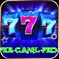 Gameistan PKR Game Casino Legend v2.0.1