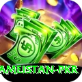 gameistan pkr Casino Extreme v3.4.8