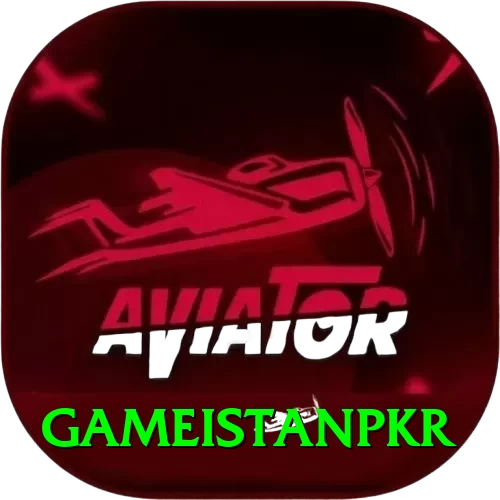 gameistanpkr Casino VIP v1.4.7 - 2