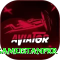 gameistanpkr Casino VIP v1.4.7