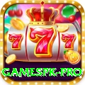 gamespk - Live Super