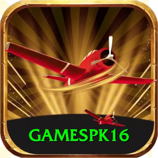 gamespk16 Apps (Tools & Injectors) Plus v4.5.8 - 2