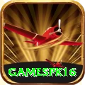 gamespk16 Apps (Tools & Injectors) Plus v4.5.8