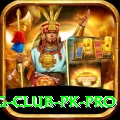 Gaming Club PK Gold - Free Download