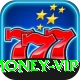 Gaming Club PK - Real Money VIP