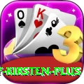 gary kirsten Casino Gold v2.3.7