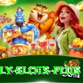 Geely Slots Gold Edition v1.3.9