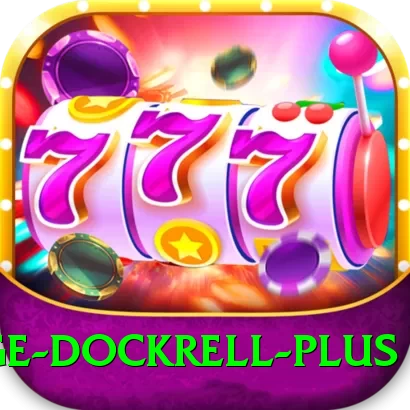 george dockrell Max v3.6.1 - 2