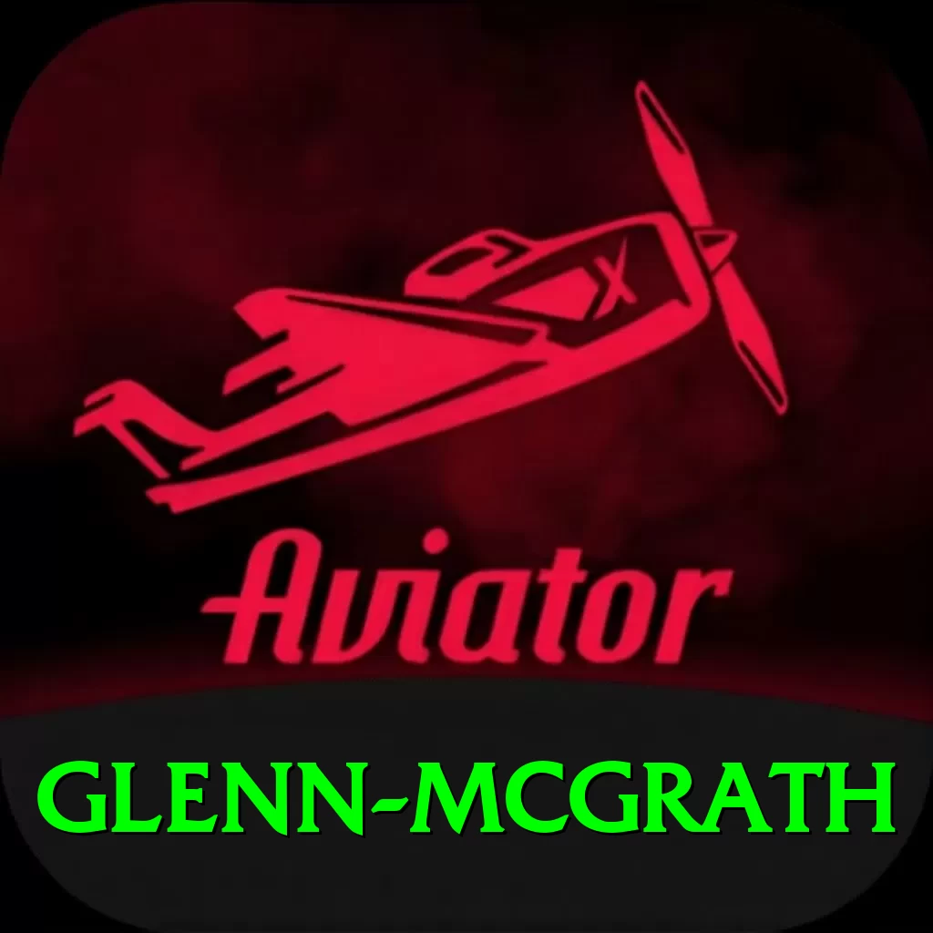 glenn mcgrath Money Deluxe v1.7.8 - 2