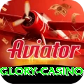 glory casino Cash Deluxe