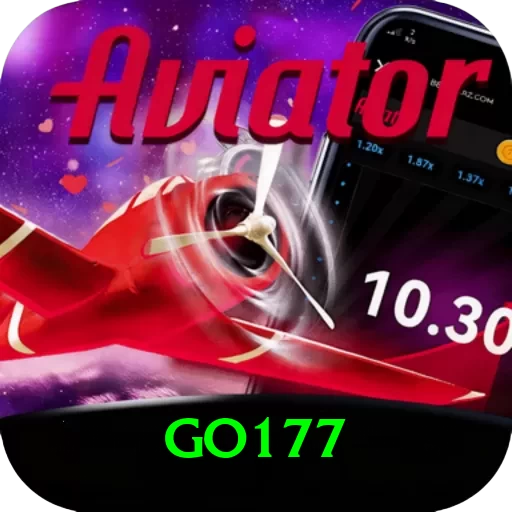 go177 Gold v2.5.2 - 2