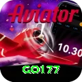 go177 Gold v2.5.2
