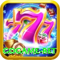 gogame bet Gaming Legend v1.2.2