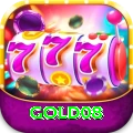 gold08 Ultimate Pro v5.3.1