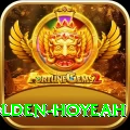 golden hoyeah Official v5.2.3