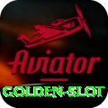 golden slot - VIP Deluxe