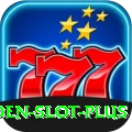 golden slot Gaming Extreme