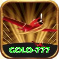 golo 777 Games Pro