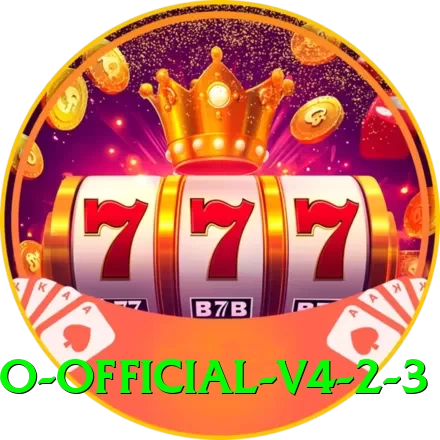 golo777 Casino Official v4.2.3 - 2