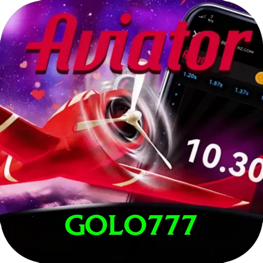 golo777 Apps (Tools & Injectors) Ultimate v2.2.3 - 2