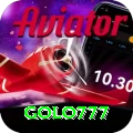 golo777 Apps (Tools & Injectors) Ultimate v2.2.3