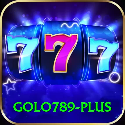 GOLO789 VIP Pro v5.6.9 - 2