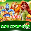 golo789 Cash Max