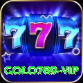 golo789 Jackpot Prime v5.2.0