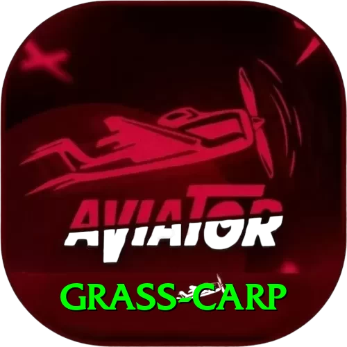 grass carp Earn Elite v1.7.9 - 2