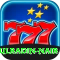 gulbadin naib - Slots Deluxe