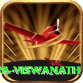 gundappa viswanath Official v3.4.9