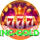 gv777 - Gaming Gold