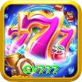 gv777 Games (Casino & Earning) Master v2.5.0