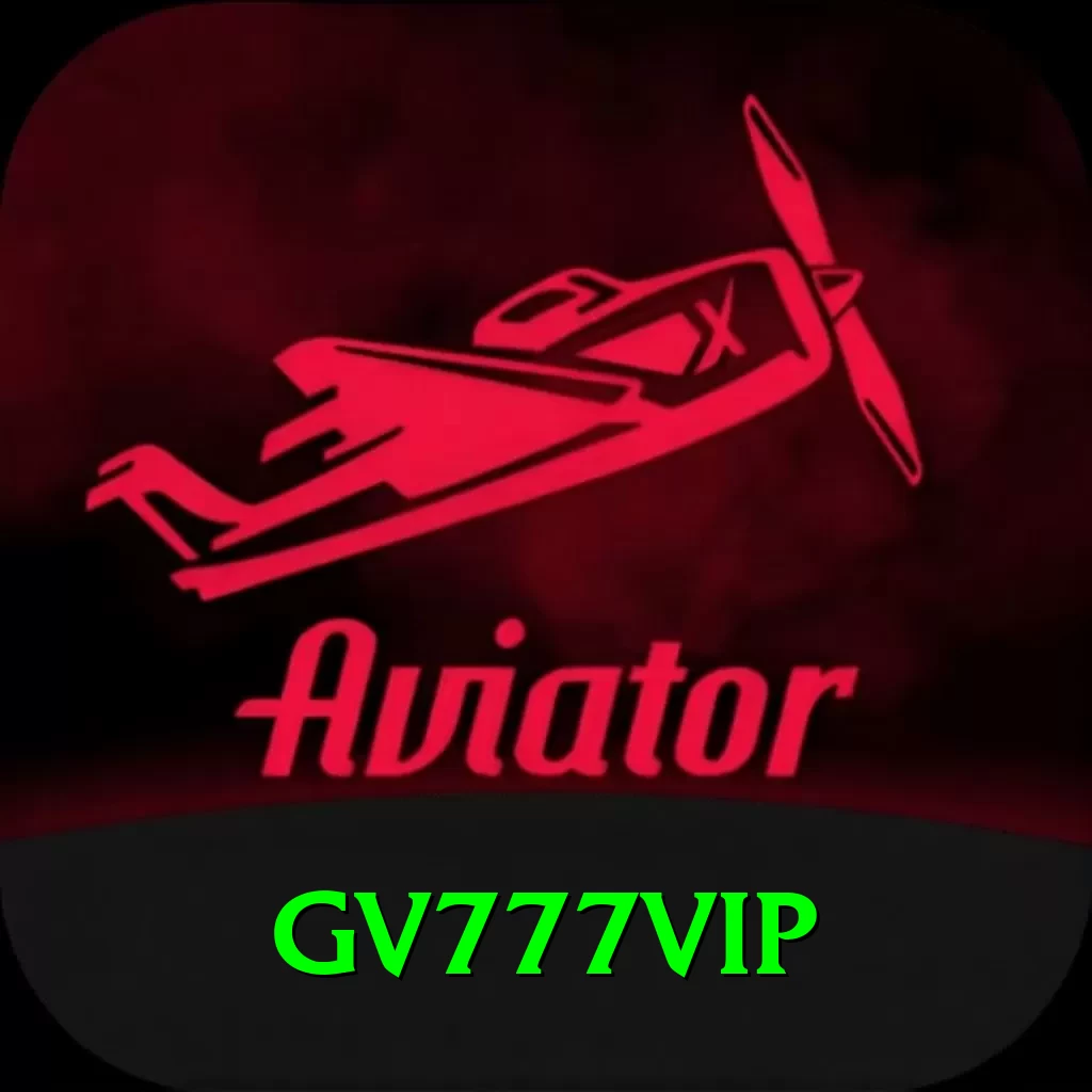 gv777vip Games (Casino & Earning) Premium v3.5.2 - 2