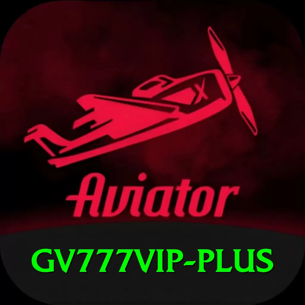 gv777vip King v3.3.1 - 2