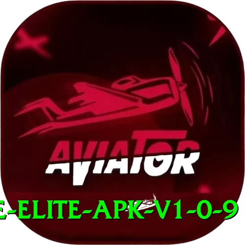 H2Game Elite APK v1.0.9 - 2