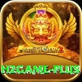 H2Game Game Turbo v3.8.5