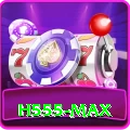 H555 Casino Official v5.2.9