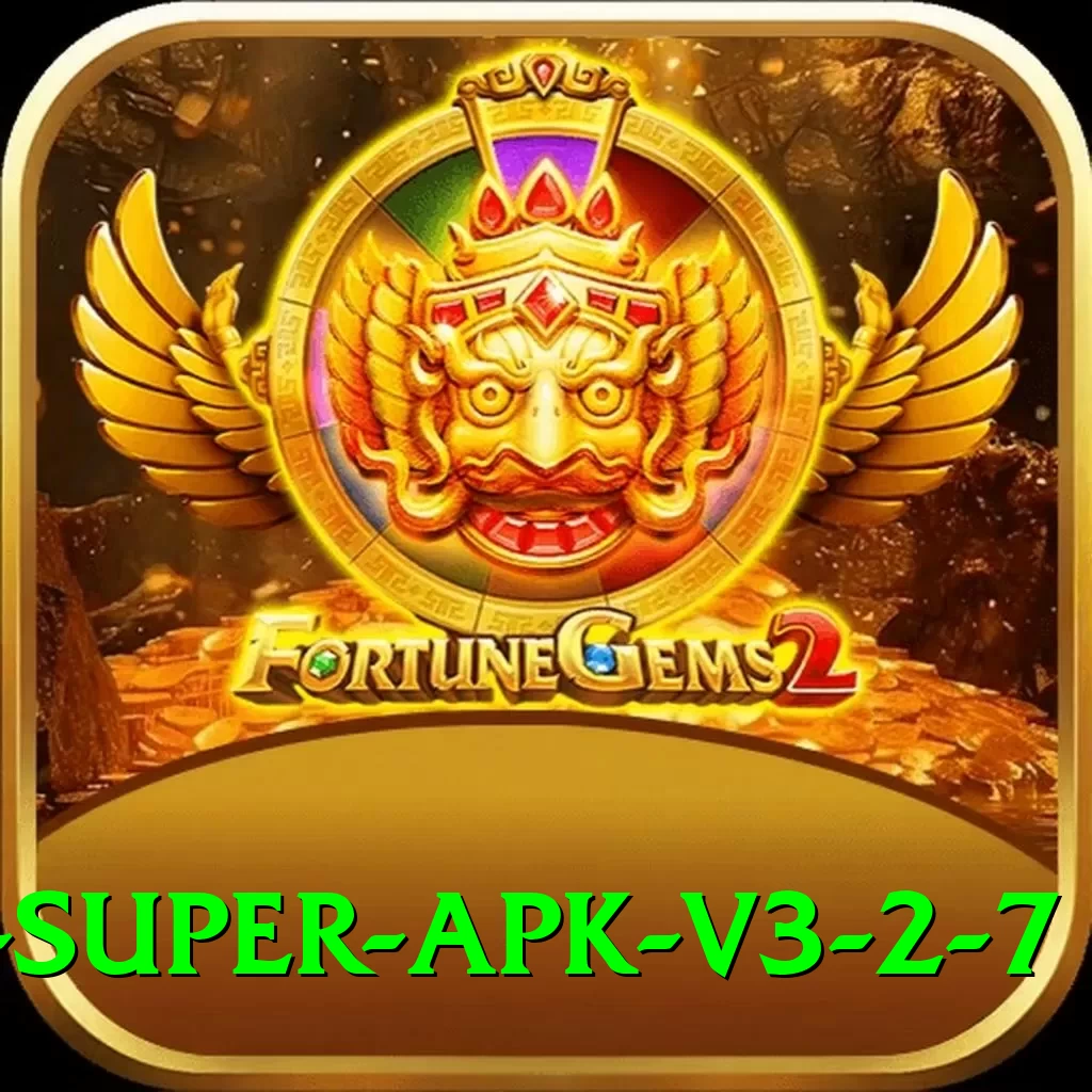 H555 Super APK v3.2.7 - 2
