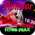H786 APK Max v3.7.4