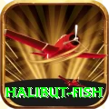 halibut fish Slot Machine Super