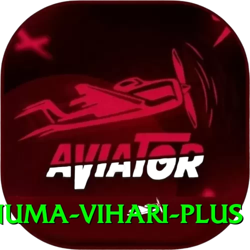 hanuma vihari APK Deluxe v5.4.4 - 2